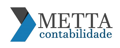 Metta Soluções Contábeis e Financeira
